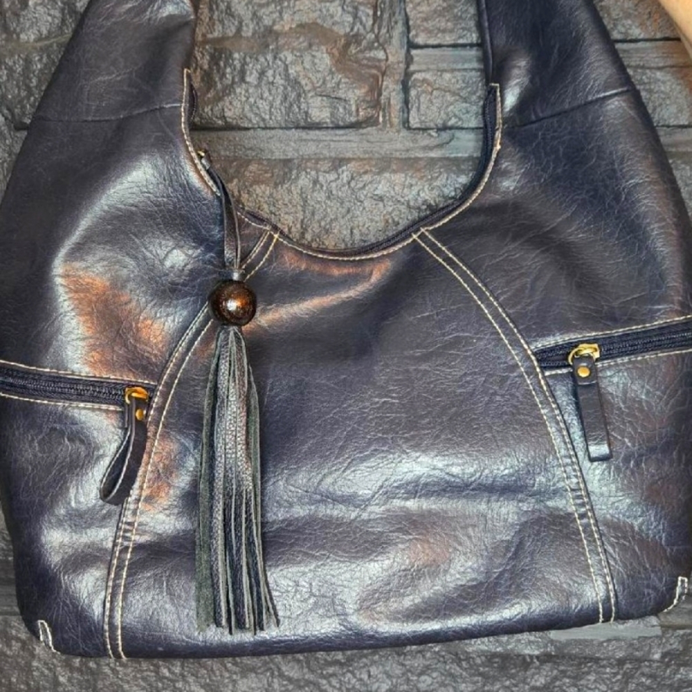 🪺 CL America Hobo bag